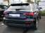 Audi A3 40 TFSI S-Tronic Sportback