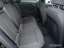 Audi A3 40 TFSI S-Tronic Sportback