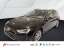 Audi A4 35 TFSI Avant S-Tronic