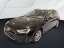 Audi A4 35 TFSI Avant S-Tronic