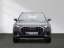 Audi Q3 40 TFSI Quattro S-Tronic