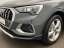 Audi Q3 40 TFSI Quattro S-Tronic