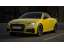 Audi TT 45 TFSI Quattro Roadster S-Tronic