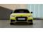 Audi TT 45 TFSI Quattro Roadster S-Tronic