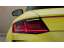 Audi TT 45 TFSI Quattro Roadster S-Tronic