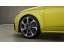 Audi TT 45 TFSI Quattro Roadster S-Tronic