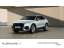 Audi Q3 45 TFSI Quattro S-Line S-Tronic Sportback