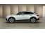 Audi Q3 45 TFSI Quattro S-Line S-Tronic Sportback