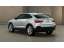 Audi Q3 45 TFSI Quattro S-Line S-Tronic Sportback