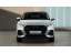 Audi Q3 45 TFSI Quattro S-Line S-Tronic Sportback