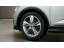 Audi Q3 45 TFSI Quattro S-Line S-Tronic Sportback