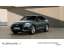 Audi Q5 40 TFSI Quattro S-Tronic Sportback