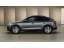 Audi Q5 40 TFSI Quattro S-Tronic Sportback