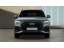 Audi Q5 40 TFSI Quattro S-Tronic Sportback