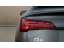 Audi Q5 40 TFSI Quattro S-Tronic Sportback