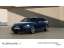 Audi A4 40 TDI Avant Quattro S-Line S-Tronic