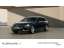 Audi A4 35 TDI Avant S-Tronic