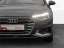 Audi A4 40 TDI Avant S-Tronic