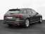 Audi A4 40 TDI Avant S-Tronic