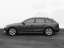 Audi A4 40 TDI Avant S-Tronic