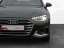 Audi A4 40 TDI Avant S-Tronic