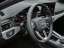 Audi A4 40 TDI Avant S-Tronic