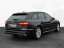 Audi A4 40 TDI Avant S-Tronic