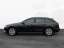 Audi A4 40 TDI Avant S-Tronic