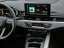 Audi A4 40 TDI Avant S-Tronic