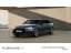 Audi A4 45 TFSI Avant Quattro S-Line S-Tronic