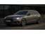 Audi A4 45 TFSI Avant Quattro S-Line S-Tronic