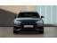 Audi A4 45 TFSI Avant Quattro S-Line S-Tronic