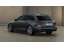 Audi A4 45 TFSI Avant Quattro S-Line S-Tronic