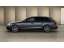 Audi A4 45 TFSI Avant Quattro S-Line S-Tronic