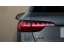 Audi A4 45 TFSI Avant Quattro S-Line S-Tronic