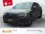 Audi RS Q3 Quattro S-Tronic Sportback