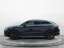 Audi RS Q3 Quattro S-Tronic Sportback