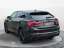 Audi RS Q3 Quattro S-Tronic Sportback