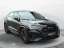 Audi RS Q3 Quattro S-Tronic Sportback