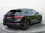 Audi RS Q3 Quattro S-Tronic Sportback