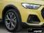 Audi A1 Citycarver 35 TFSI Quattro S-Tronic