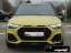 Audi A1 Citycarver 35 TFSI Quattro S-Tronic