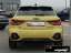 Audi A1 Citycarver 35 TFSI Quattro S-Tronic