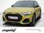 Audi A1 Citycarver 35 TFSI Quattro S-Tronic