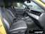 Audi A1 Citycarver 35 TFSI Quattro S-Tronic