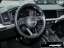 Audi A1 Citycarver 35 TFSI Quattro S-Tronic