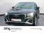 Audi Q2 35 TFSI S-Line S-Tronic