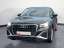 Audi Q2 35 TFSI S-Line S-Tronic