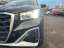 Audi Q2 35 TFSI S-Line S-Tronic