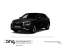 Audi Q2 35 TFSI S-Line S-Tronic